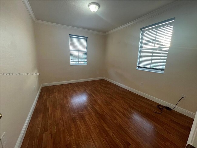 Foto del edificio - 15191 SW 23rd Ln