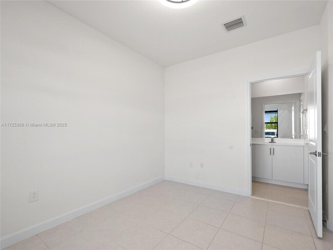 Foto del edificio - 14848 SW 183rd Terrace