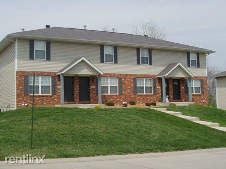 Primary Photo - 231 Sandridge Ct