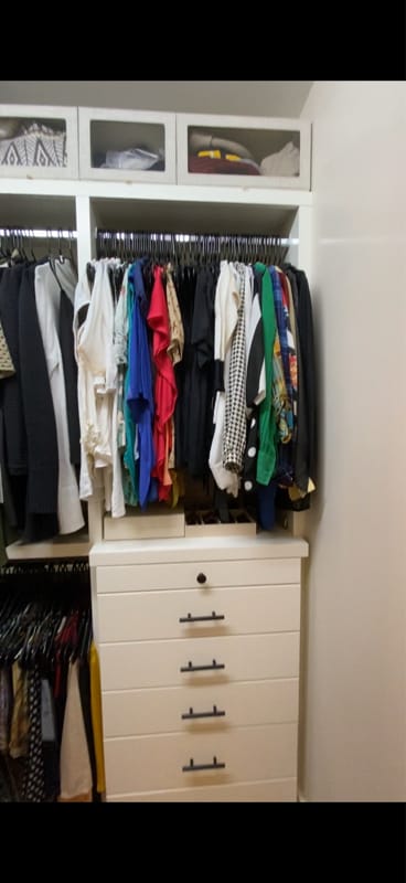 Building Photo - 2708 Cooper Ln