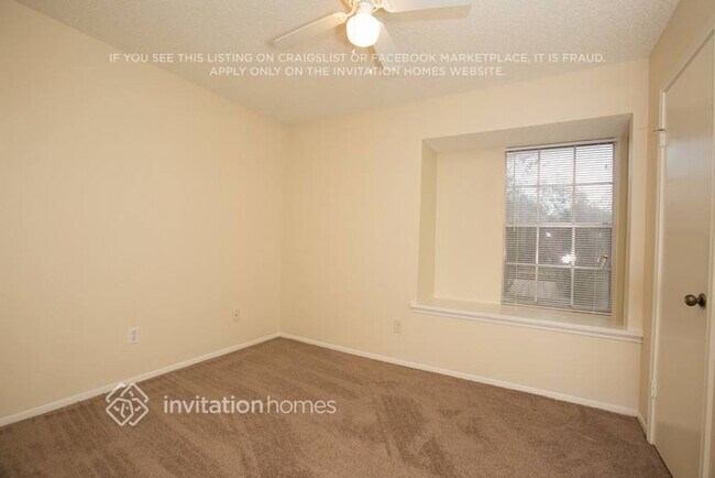 Foto del edificio - 22006 Castle Springs Dr