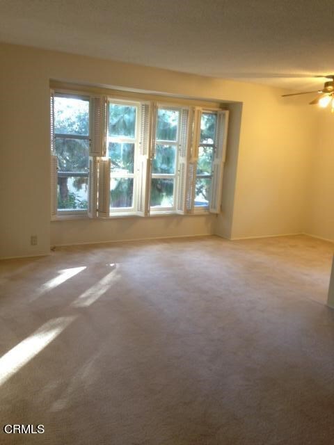 Building Photo - 232 Mockingbird Ln