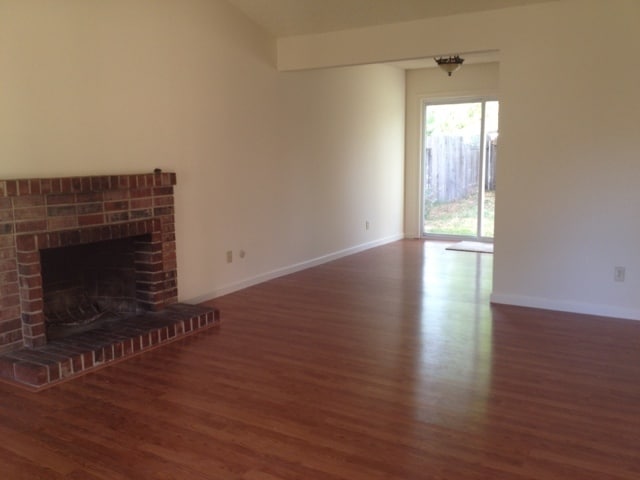 Building Photo - Recently Remodeled Four Bedroom Rosemont Home with Large Backyard!