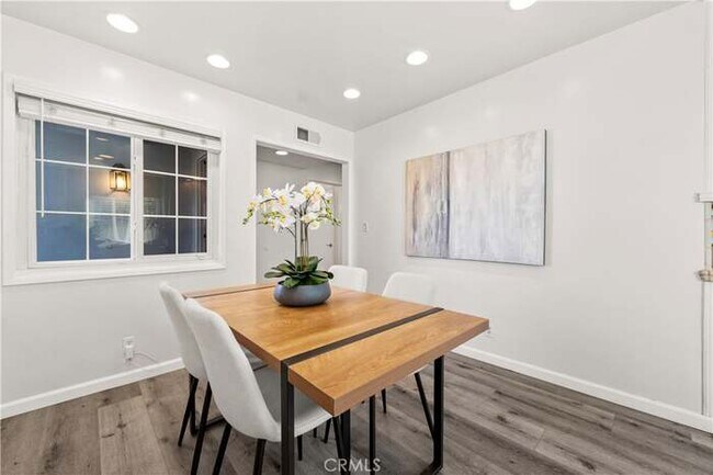 Foto del edificio - 5402 Anthony Ave