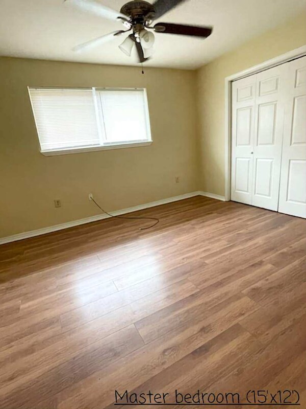 Foto del edificio - 7621 Alabama St