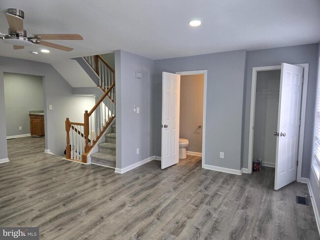 Foto del edificio - 23055 Sir Barton Ct