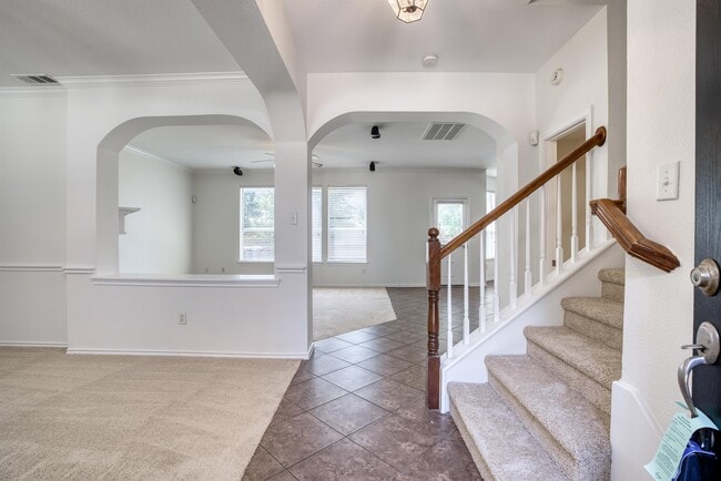 Photo - 9909 Delamere Dr (Fort Worth, TX) House