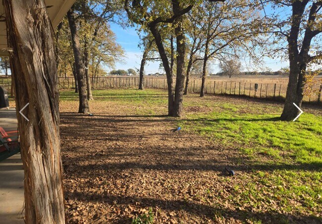 Foto del edificio - BROCK ISD / Private country living