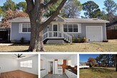 Primary Photo - 6211 Westcoat Dr