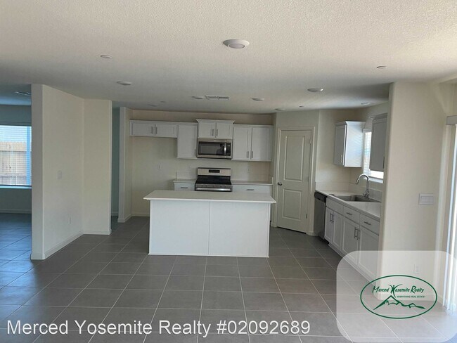 Foto del edificio - 5 br, 3 bath House - 214 Zion Canyon Court