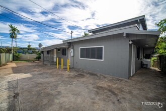 Building Photo - 96-239-159 Waiawa Rd