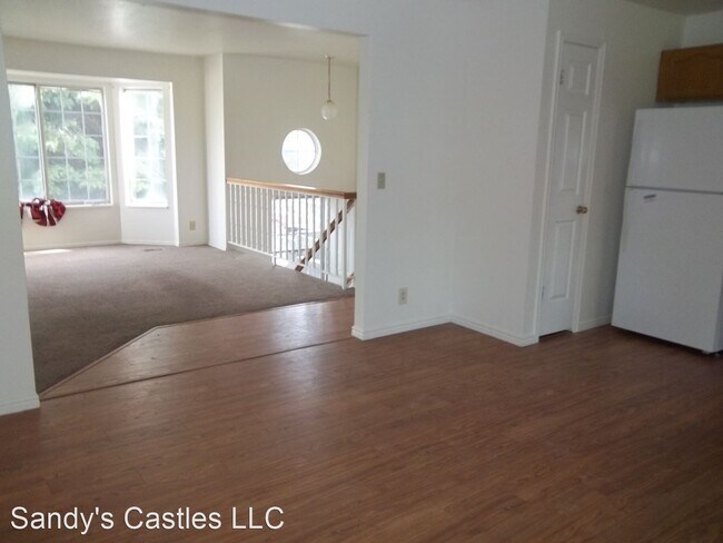 Building Photo - 3 br, 2 bath House - 132 Chris Avenue