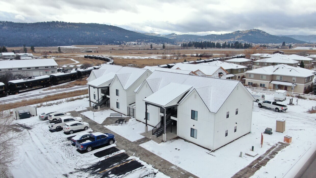 Foto principal - 21 Appleway Dr