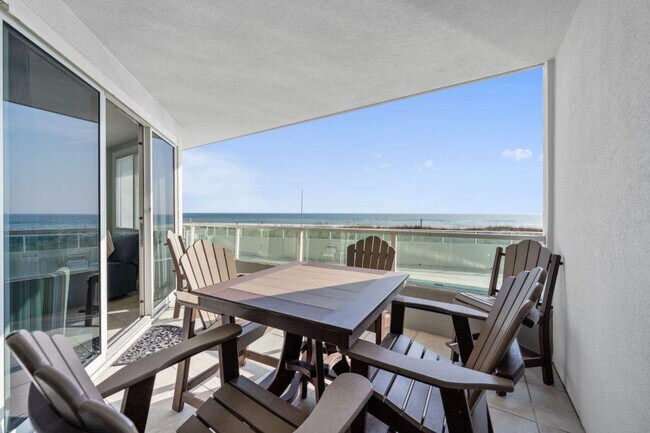 Foto del edificio - 25350 Perdido Beach Blvd