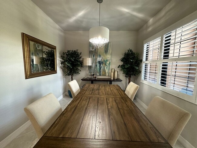 Photo - 11916 Five Waters Cir House