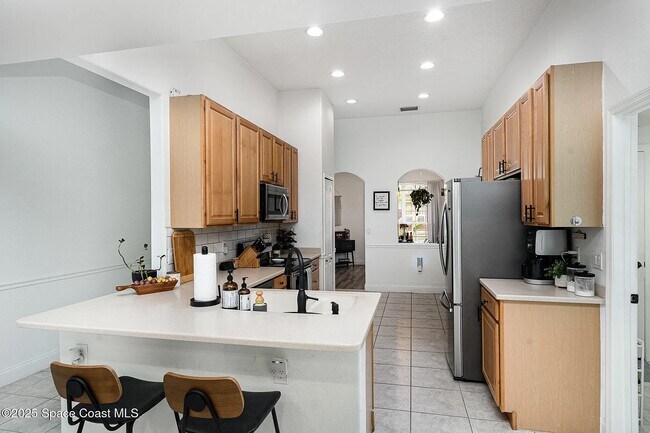 Foto del edificio - 294 Brandy Creek Cir SE