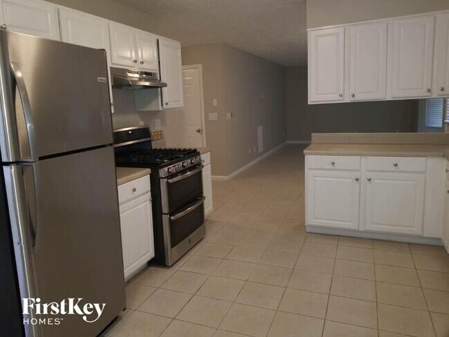 Building Photo - 1269 Carriage Trace Cir