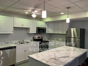 Building Photo - 4356 Higginbotham Rd