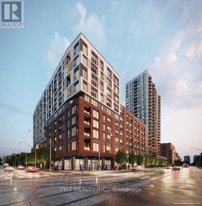 Building Photo - 30 Dreamers Wy