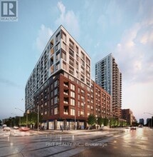 Building Photo - 30 Dreamers Wy