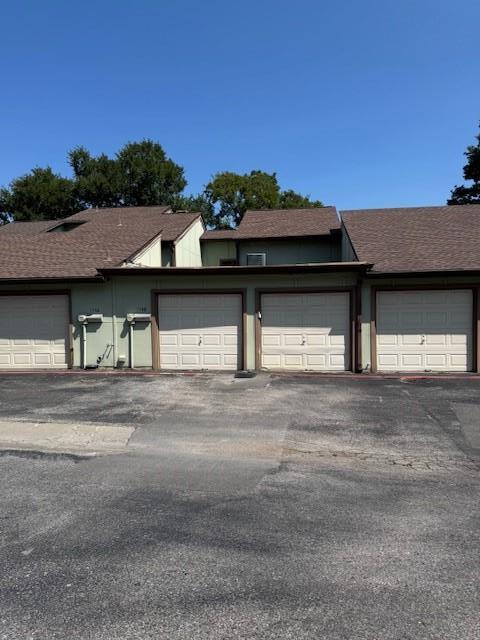Foto del edificio - 1748 Timberwood Dr