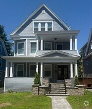 Building Photo - 130 Hubinger St