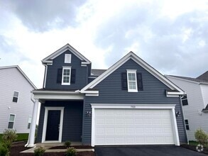 Building Photo - 7101 Unitas Lp