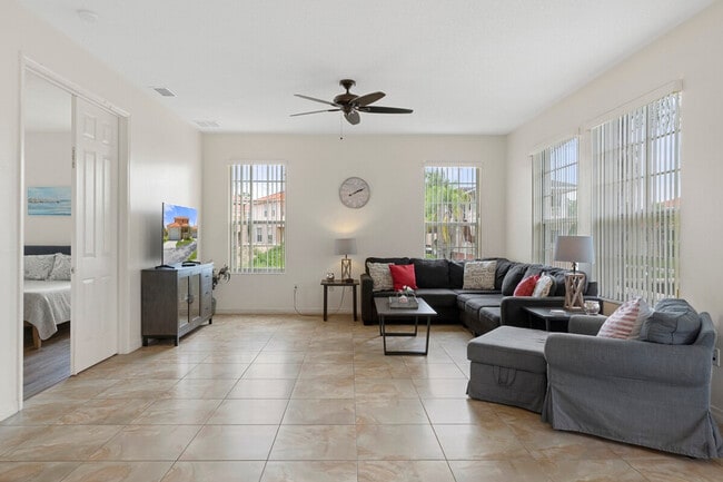 Building Photo - 4780 S Polderland Way