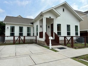 Building Photo - 4314 Eigel St
