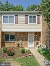 Building Photo - 1045 Pendleton Ct