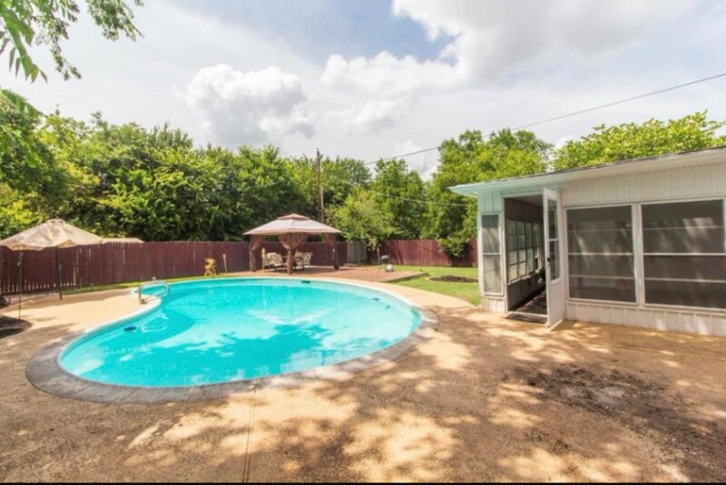 Foto principal - 4132 Anita Ave