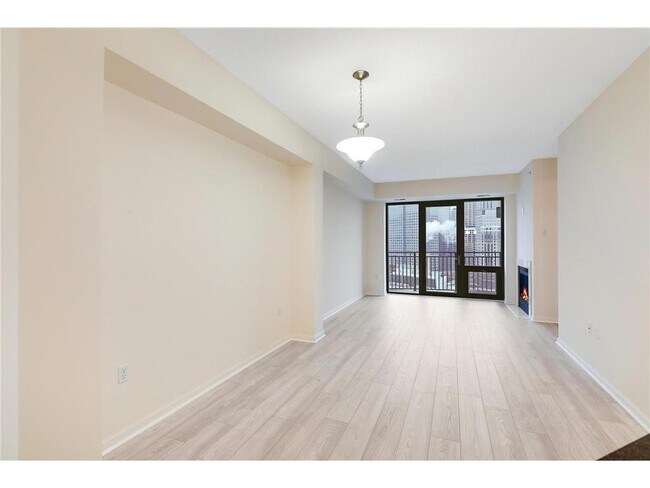 Foto del edificio - 500 500 E Grant St