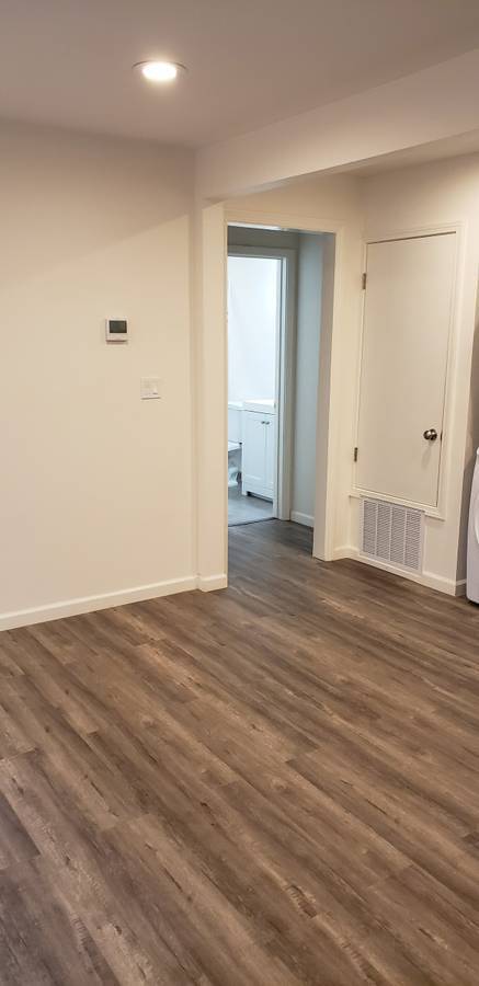 Foto del edificio - 1158 98th Ave
