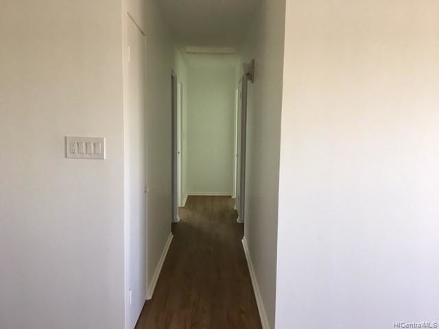 Foto del edificio - 1126 Kuokoa St