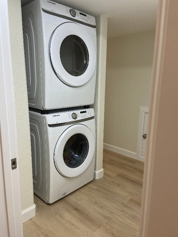 3583 S Bannock St, Englewood, CO 80110 House Rental in Englewood, CO