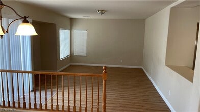 Building Photo - 1036 Bearpaw Catch Ct