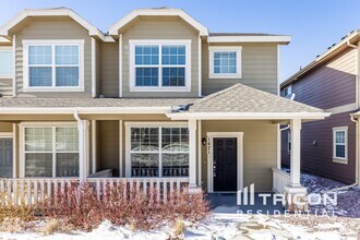 Building Photo - 1471 Kempton Aly