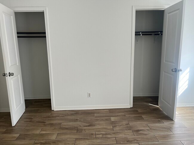 Foto del edificio - 2762 Panama St