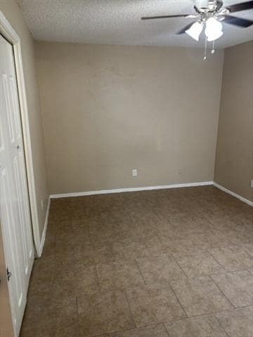 Building Photo - 5100 Herrick Ct