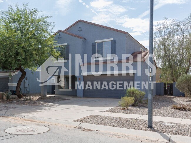 Foto del edificio - 2143 W Broadway Ave