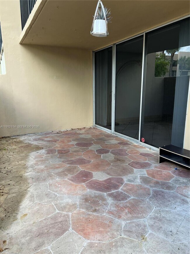 Foto del edificio - 10845 SW 112th Ave