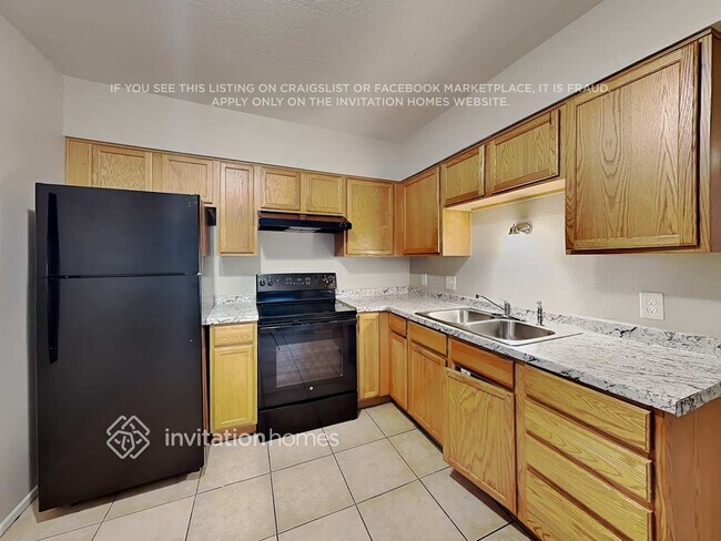 Foto del edificio - 1146 E Hatcher Rd