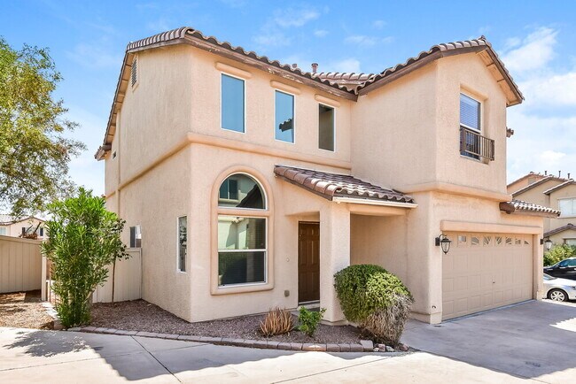 Building Photo - 10424 Concetta Ave
