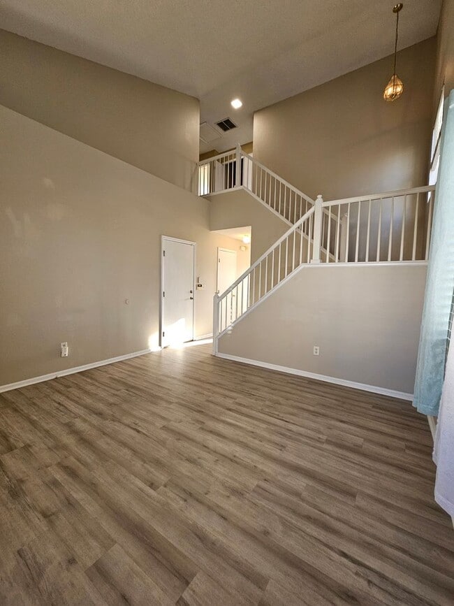 Photo - Charming House 3 Beds 2 1/2 Baths 2 Living...