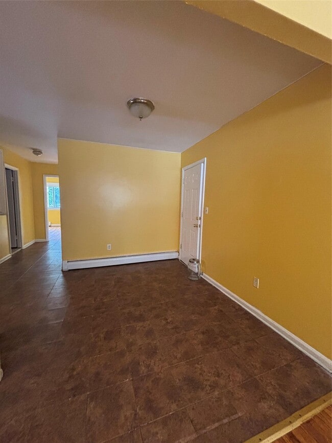 Building Photo - 659 Nereid Ave