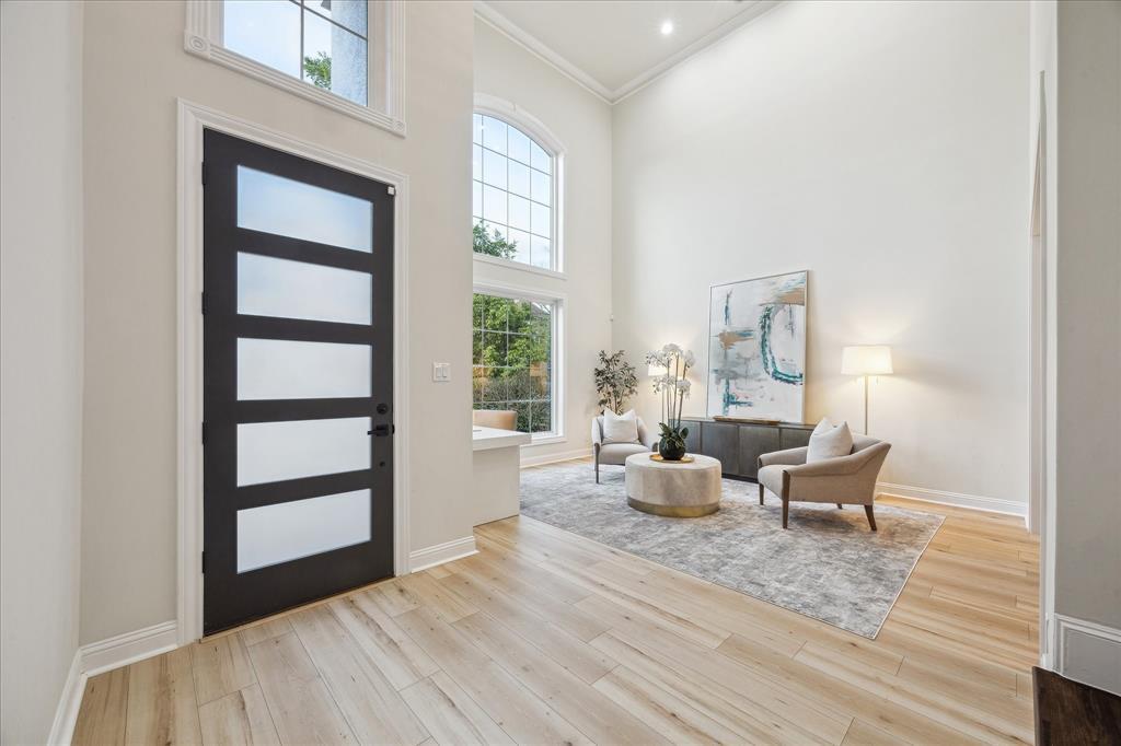 Foto principal - 4317 Verone St