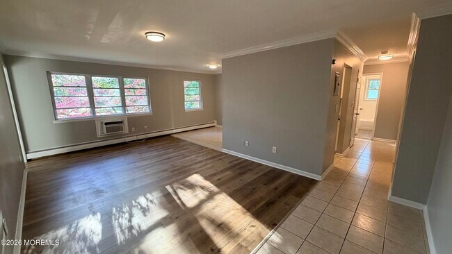 Building Photo - 14 Windsor Terrace