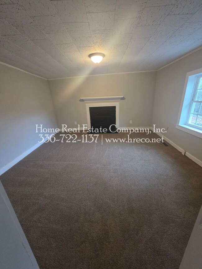 Foto del edificio - 2350 Bethabara Rd