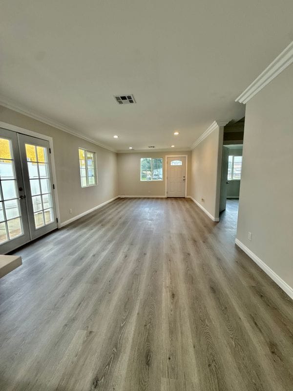 Foto del edificio - 10501 Angell St