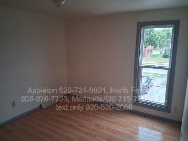 Foto del edificio - 562 Spinnaker Ln